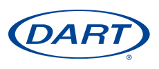 dardo