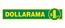 dollaroama