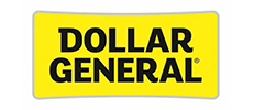 dollarogenerale