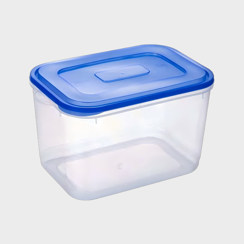 Scatola portaoggetti da tavolo multifunzionale PFS005