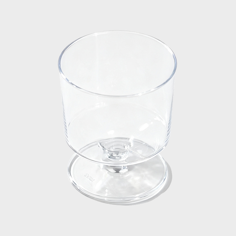 Bicchieri da shot PS da 20 pezzi