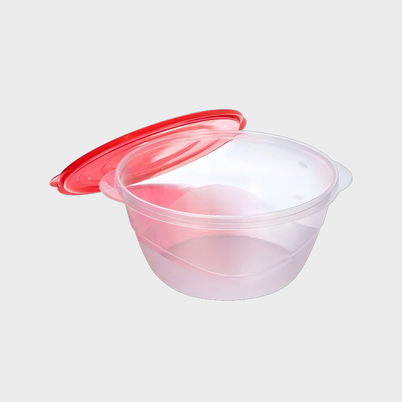 PFB004 Set di contenitori multiuso extra large da 3000 ml